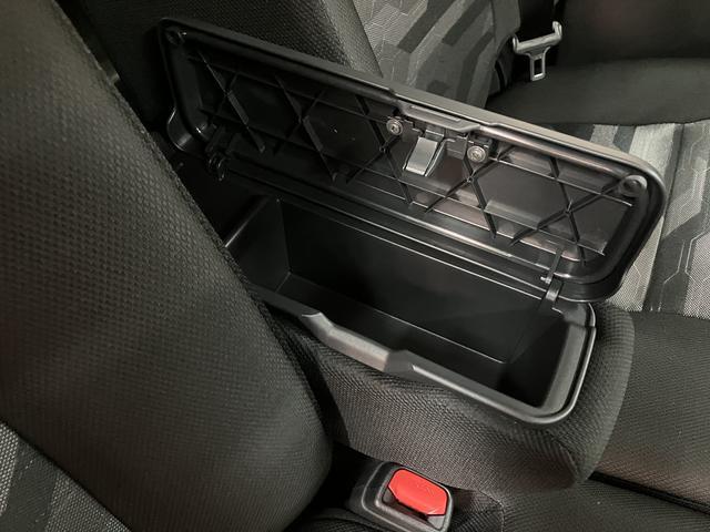 タント ファンクロスターボ R6年式/ナビ/FRドラレコ/Bカメラ バックモニター対応カメラ 運転席・助手席シートヒーター 純正アルミホイール ターボ 両側パワースライドドア 電動パーキングブレーキ オートブレーキホールド ワンオーナー スマートキー スマアシ(30枚目)