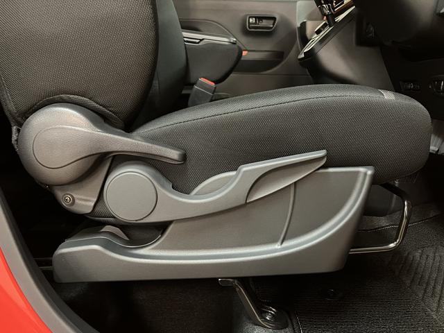 タント ファンクロスターボ R6年式/ナビ/FRドラレコ/Bカメラ バックモニター対応カメラ 運転席・助手席シートヒーター 純正アルミホイール ターボ 両側パワースライドドア 電動パーキングブレーキ オートブレーキホールド ワンオーナー スマートキー スマアシ(31枚目)