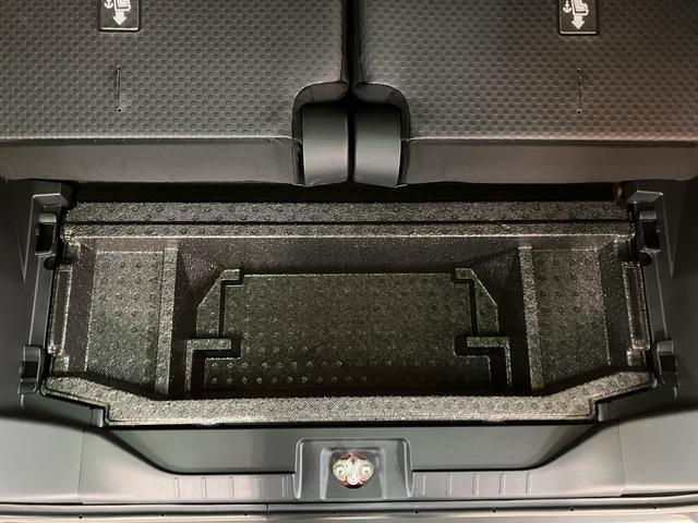 タント ファンクロスターボ R6年式/ナビ/FRドラレコ/Bカメラ バックモニター対応カメラ 運転席・助手席シートヒーター 純正アルミホイール ターボ 両側パワースライドドア 電動パーキングブレーキ オートブレーキホールド ワンオーナー スマートキー スマアシ(36枚目)