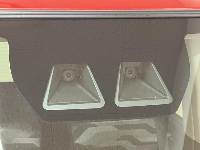 タント ファンクロスターボ R6年式/ナビ/FRドラレコ/Bカメラ バックモニター対応カメラ 運転席・助手席シートヒーター 純正アルミホイール ターボ 両側パワースライドドア 電動パーキングブレーキ オートブレーキホールド ワンオーナー スマートキー スマアシ(41枚目)