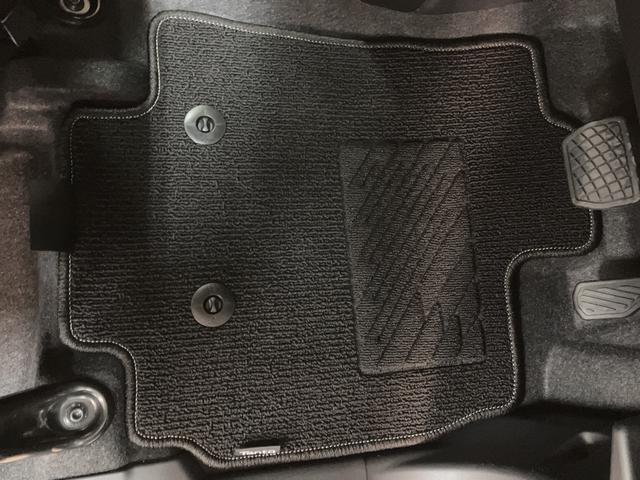 タント ファンクロスターボ　サポカーＳワイド適合　届出済未使用車　ターボエンジン　バックモニター対応カメラ　運転席・助手席シートヒーター　純正アルミホイール　　両側パワースライドドア　電動パーキングブレーキ　オートブレーキホールド　衝突回避支援ブレーキ（33枚目）