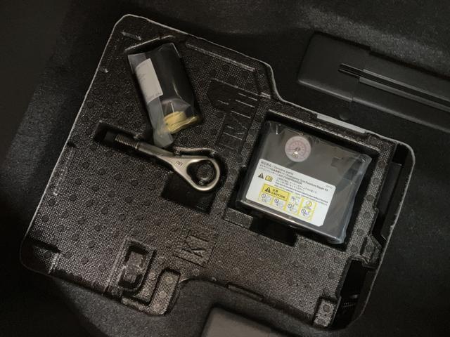 タント ファンクロスターボ　サポカーＳワイド適合　届出済未使用車　ターボエンジン　バックモニター対応カメラ　運転席・助手席シートヒーター　純正アルミホイール　　両側パワースライドドア　電動パーキングブレーキ　オートブレーキホールド　衝突回避支援ブレーキ（38枚目）