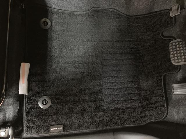 ムーヴキャンバス GメイクアップリミテッドSAIII ナビ/Pカメラ/ドラレコ スマートアシストIII LEDヘッドライト/フォグ 8インチナビ パノラマカメラ ドライブレコーダー 両側電動スライドドア キーフリー オートエアコン 盗難防止セキュリティアラーム(9枚目)