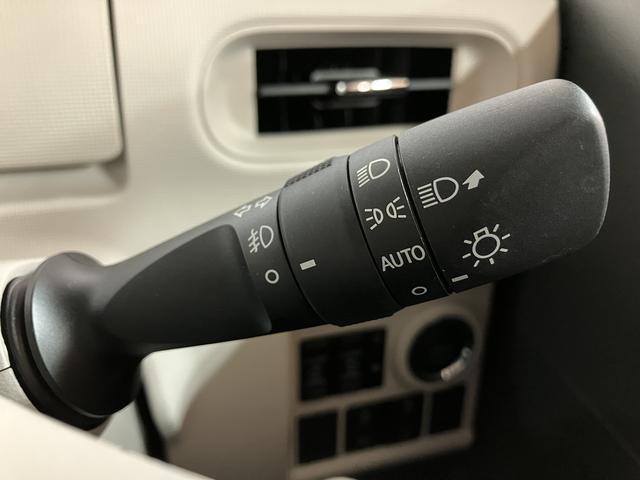 ムーヴキャンバス GメイクアップリミテッドSAIII ナビ/Pカメラ/ドラレコ スマートアシストIII LEDヘッドライト/フォグ 8インチナビ パノラマカメラ ドライブレコーダー 両側電動スライドドア キーフリー オートエアコン 盗難防止セキュリティアラーム(22枚目)