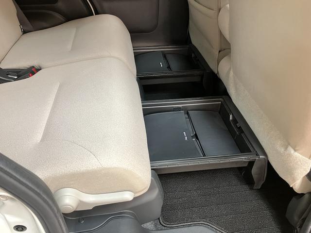 ムーヴキャンバス GメイクアップリミテッドSAIII ナビ/Pカメラ/ドラレコ スマートアシストIII LEDヘッドライト/フォグ 8インチナビ パノラマカメラ ドライブレコーダー 両側電動スライドドア キーフリー オートエアコン 盗難防止セキュリティアラーム(33枚目)