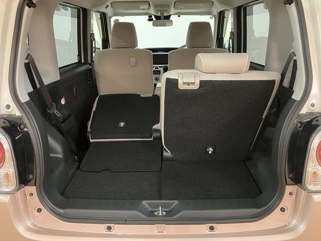 ムーヴキャンバス GメイクアップリミテッドSAIII ナビ/Pカメラ/ドラレコ スマートアシストIII LEDヘッドライト/フォグ 8インチナビ パノラマカメラ ドライブレコーダー 両側電動スライドドア キーフリー オートエアコン 盗難防止セキュリティアラーム(35枚目)