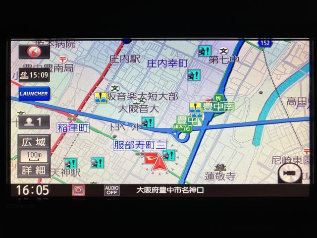 タント カスタムXスタイルセレクション スマートアシスト LEDヘッドライト/フォグ ナビ バックカメラ FRドラレコ 両側電動スライドドア ETC キーフリー オートエアコン 運転席ロングシートスライド 盗難防止セキュリティアラーム(6枚目)