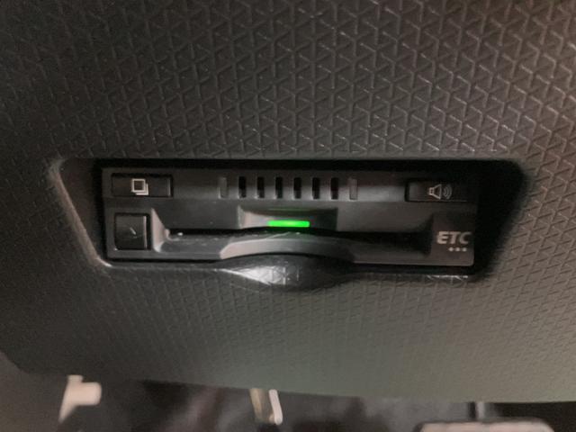 タント カスタムXスタイルセレクション スマートアシスト LEDヘッドライト/フォグ ナビ バックカメラ FRドラレコ 両側電動スライドドア ETC キーフリー オートエアコン 運転席ロングシートスライド 盗難防止セキュリティアラーム(8枚目)