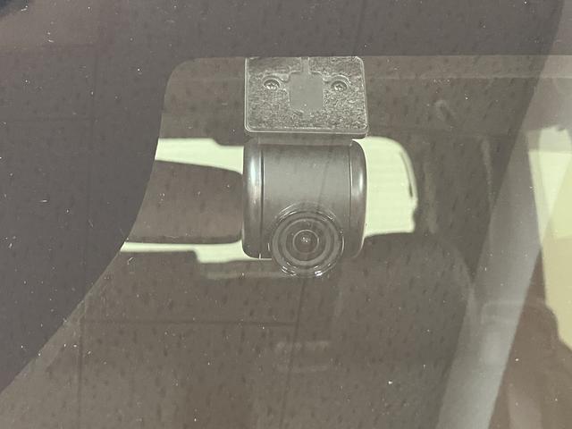 タント カスタムXスタイルセレクション スマートアシスト LEDヘッドライト/フォグ ナビ バックカメラ FRドラレコ 両側電動スライドドア ETC キーフリー オートエアコン 運転席ロングシートスライド 盗難防止セキュリティアラーム(9枚目)