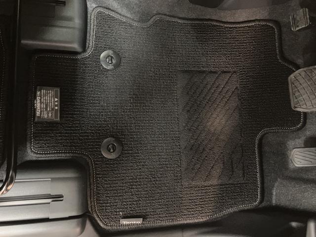 タント カスタムXスタイルセレクション スマートアシスト LEDヘッドライト/フォグ ナビ バックカメラ FRドラレコ 両側電動スライドドア ETC キーフリー オートエアコン 運転席ロングシートスライド 盗難防止セキュリティアラーム(10枚目)