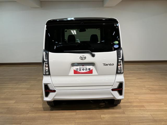 タント カスタムXスタイルセレクション スマートアシスト LEDヘッドライト/フォグ ナビ バックカメラ FRドラレコ 両側電動スライドドア ETC キーフリー オートエアコン 運転席ロングシートスライド 盗難防止セキュリティアラーム(11枚目)