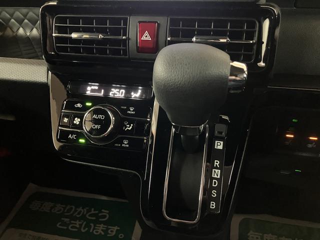 タント カスタムXスタイルセレクション スマートアシスト LEDヘッドライト/フォグ ナビ バックカメラ FRドラレコ 両側電動スライドドア ETC キーフリー オートエアコン 運転席ロングシートスライド 盗難防止セキュリティアラーム(22枚目)