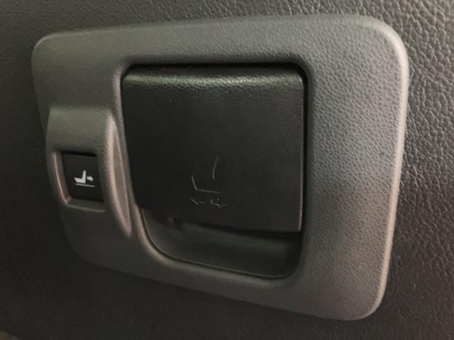 タント カスタムXスタイルセレクション スマートアシスト LEDヘッドライト/フォグ ナビ バックカメラ FRドラレコ 両側電動スライドドア ETC キーフリー オートエアコン 運転席ロングシートスライド 盗難防止セキュリティアラーム(32枚目)