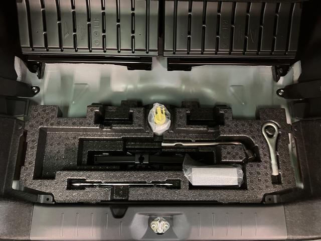 タント カスタムXスタイルセレクション スマートアシスト LEDヘッドライト/フォグ ナビ バックカメラ FRドラレコ 両側電動スライドドア ETC キーフリー オートエアコン 運転席ロングシートスライド 盗難防止セキュリティアラーム(37枚目)