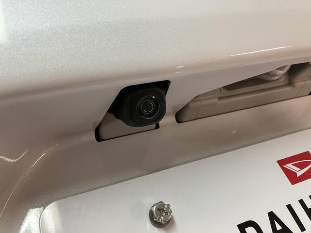 タント カスタムXスタイルセレクション スマートアシスト LEDヘッドライト/フォグ ナビ バックカメラ FRドラレコ 両側電動スライドドア ETC キーフリー オートエアコン 運転席ロングシートスライド 盗難防止セキュリティアラーム(38枚目)