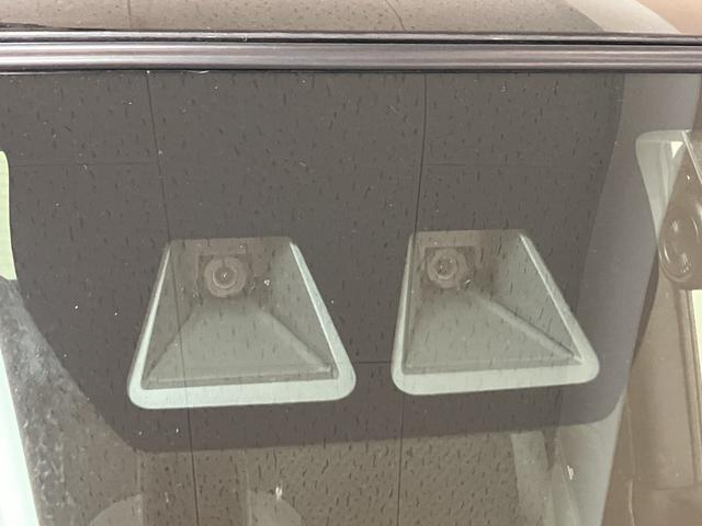 タント カスタムXスタイルセレクション スマートアシスト LEDヘッドライト/フォグ ナビ バックカメラ FRドラレコ 両側電動スライドドア ETC キーフリー オートエアコン 運転席ロングシートスライド 盗難防止セキュリティアラーム(41枚目)