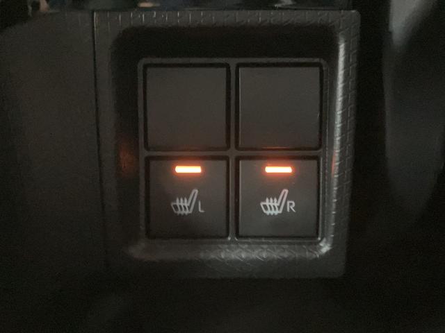 タント カスタムX 社外ナビ/バックカメラ/両側電動スライドドア スマートアシスト バックカメラ 両側リヤパワースライドドア プッシュボタンエンジンスタート シートヒーター LEDヘッドライト アルミホイール オートエアコン オートライト ABS(22枚目)