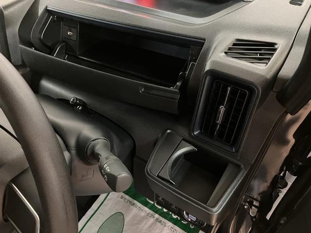 タント カスタムX 社外ナビ/バックカメラ/両側電動スライドドア スマートアシスト バックカメラ 両側リヤパワースライドドア プッシュボタンエンジンスタート シートヒーター LEDヘッドライト アルミホイール オートエアコン オートライト ABS(24枚目)