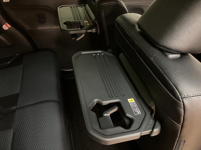 タント カスタムX 社外ナビ/バックカメラ/両側電動スライドドア スマートアシスト バックカメラ 両側リヤパワースライドドア プッシュボタンエンジンスタート シートヒーター LEDヘッドライト アルミホイール オートエアコン オートライト ABS(31枚目)