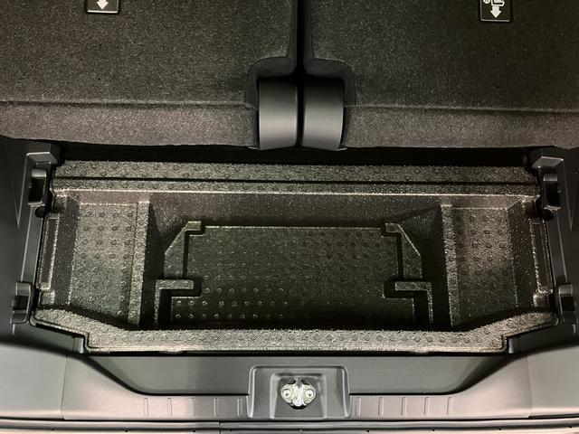 タント カスタムX 社外ナビ/バックカメラ/両側電動スライドドア スマートアシスト バックカメラ 両側リヤパワースライドドア プッシュボタンエンジンスタート シートヒーター LEDヘッドライト アルミホイール オートエアコン オートライト ABS(36枚目)