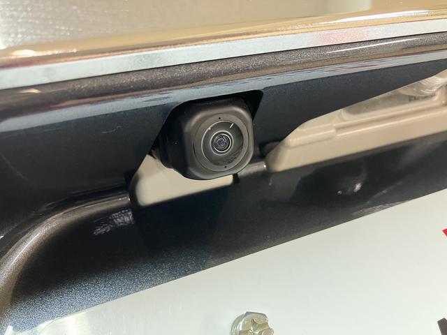 タント カスタムX 社外ナビ/バックカメラ/両側電動スライドドア スマートアシスト バックカメラ 両側リヤパワースライドドア プッシュボタンエンジンスタート シートヒーター LEDヘッドライト アルミホイール オートエアコン オートライト ABS(38枚目)