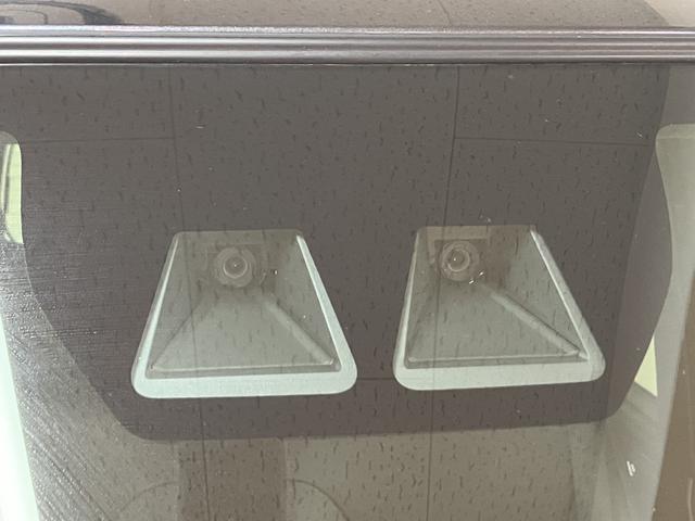 タント カスタムX 社外ナビ/バックカメラ/両側電動スライドドア スマートアシスト バックカメラ 両側リヤパワースライドドア プッシュボタンエンジンスタート シートヒーター LEDヘッドライト アルミホイール オートエアコン オートライト ABS(41枚目)