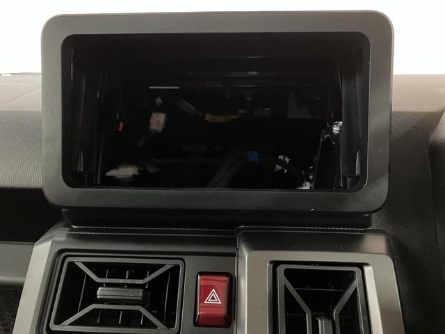 タフト G ダーククロムベンチャー バックカメラ対応/ガラスルーフ スマートアシスト 前後コーナーセンサー 前席シートヒーター スカイフィールトップ オートマチックハイビーム LEDヘッドライト/フォグ オートブレーキホールド スマートキー アルミホイール(6枚目)