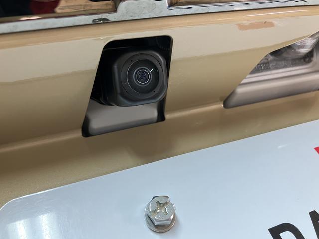 タフト G ダーククロムベンチャー バックカメラ対応/ガラスルーフ スマートアシスト 前後コーナーセンサー 前席シートヒーター スカイフィールトップ オートマチックハイビーム LEDヘッドライト/フォグ オートブレーキホールド スマートキー アルミホイール(7枚目)