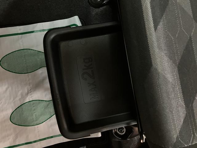 タフト G ダーククロムベンチャー バックカメラ対応/ガラスルーフ スマートアシスト 前後コーナーセンサー 前席シートヒーター スカイフィールトップ オートマチックハイビーム LEDヘッドライト/フォグ オートブレーキホールド スマートキー アルミホイール(26枚目)