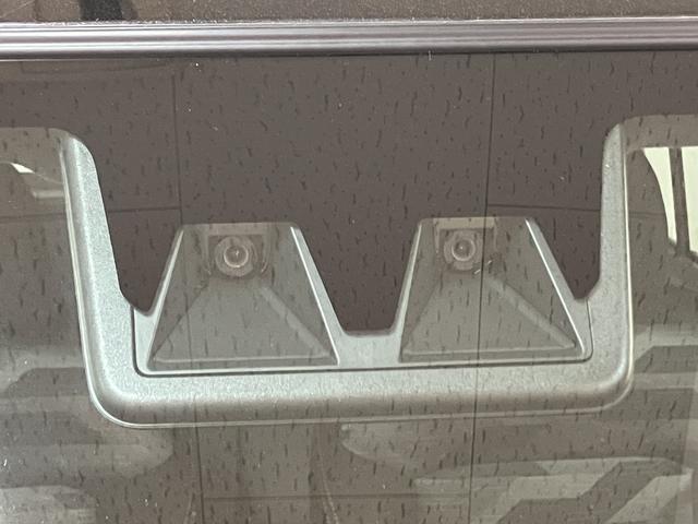 タフト G ダーククロムベンチャー バックカメラ対応/ガラスルーフ スマートアシスト 前後コーナーセンサー 前席シートヒーター スカイフィールトップ オートマチックハイビーム LEDヘッドライト/フォグ オートブレーキホールド スマートキー アルミホイール(41枚目)