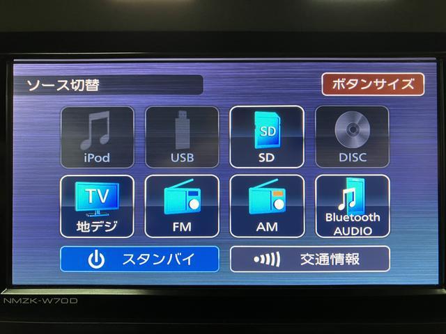 タフト G ナビ/FRドラレコ/パノラマカメラ/ETC/走行4.3万 スカイフィールトップ LEDヘッドランプ LEDフォグランプ 運転席/助手席シートヒーター プッシュボタンスタート キーフリーシステム 電動パーキングブレーキ 15インチアルミホイール(13枚目)