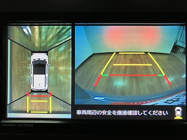 タフト G ナビ/FRドラレコ/パノラマカメラ/ETC/走行4.3万 スカイフィールトップ LEDヘッドランプ LEDフォグランプ 運転席/助手席シートヒーター プッシュボタンスタート キーフリーシステム 電動パーキングブレーキ 15インチアルミホイール(14枚目)