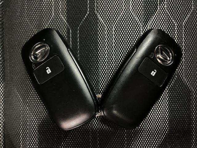 タフト G ナビ/FRドラレコ/パノラマカメラ/ETC/走行4.3万 スカイフィールトップ LEDヘッドランプ LEDフォグランプ 運転席/助手席シートヒーター プッシュボタンスタート キーフリーシステム 電動パーキングブレーキ 15インチアルミホイール(25枚目)