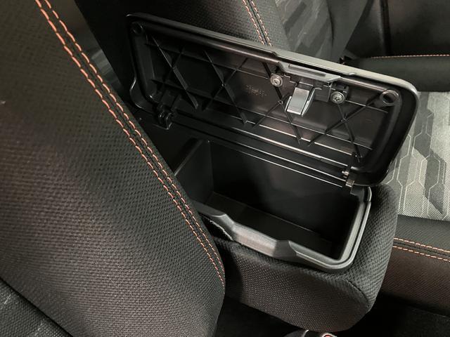 タフト G ナビ/FRドラレコ/パノラマカメラ/ETC/走行4.3万 スカイフィールトップ LEDヘッドランプ LEDフォグランプ 運転席/助手席シートヒーター プッシュボタンスタート キーフリーシステム 電動パーキングブレーキ 15インチアルミホイール(28枚目)