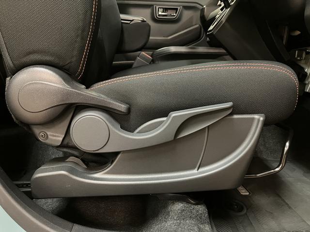 タフト G ナビ/FRドラレコ/パノラマカメラ/ETC/走行4.3万 スカイフィールトップ LEDヘッドランプ LEDフォグランプ 運転席/助手席シートヒーター プッシュボタンスタート キーフリーシステム 電動パーキングブレーキ 15インチアルミホイール(29枚目)