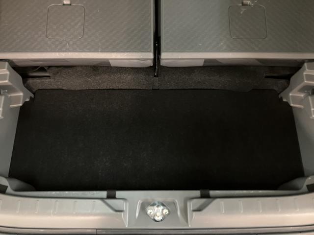 タフト G ナビ/FRドラレコ/パノラマカメラ/ETC/走行4.3万 スカイフィールトップ LEDヘッドランプ LEDフォグランプ 運転席/助手席シートヒーター プッシュボタンスタート キーフリーシステム 電動パーキングブレーキ 15インチアルミホイール(34枚目)