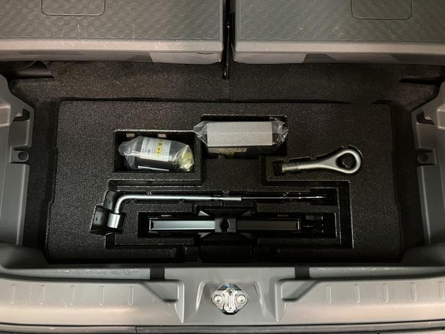 タフト G ナビ/FRドラレコ/パノラマカメラ/ETC/走行4.3万 スカイフィールトップ LEDヘッドランプ LEDフォグランプ 運転席/助手席シートヒーター プッシュボタンスタート キーフリーシステム 電動パーキングブレーキ 15インチアルミホイール(35枚目)