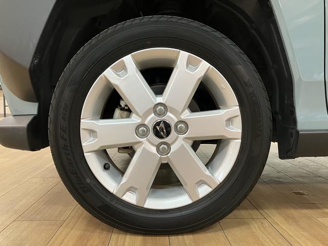 タフト G ナビ/FRドラレコ/パノラマカメラ/ETC/走行4.3万 スカイフィールトップ LEDヘッドランプ LEDフォグランプ 運転席/助手席シートヒーター プッシュボタンスタート キーフリーシステム 電動パーキングブレーキ 15インチアルミホイール(38枚目)