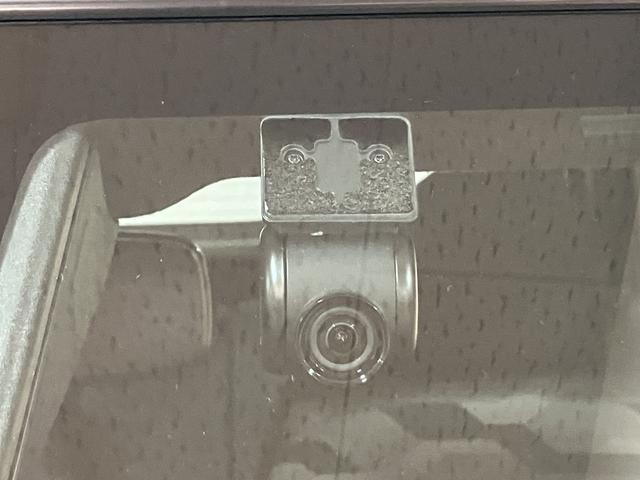 タフト G ナビ/FRドラレコ/パノラマカメラ/ETC/走行4.3万 スカイフィールトップ LEDヘッドランプ LEDフォグランプ 運転席/助手席シートヒーター プッシュボタンスタート キーフリーシステム 電動パーキングブレーキ 15インチアルミホイール(40枚目)