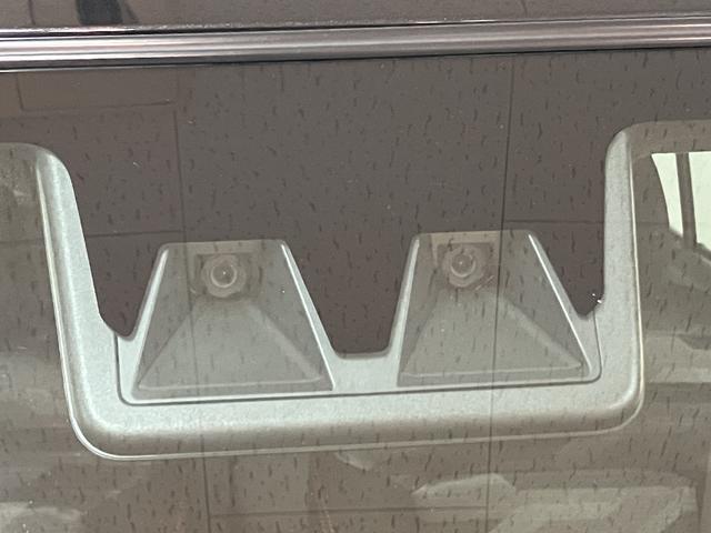 タフト G ナビ/FRドラレコ/パノラマカメラ/ETC/走行4.3万 スカイフィールトップ LEDヘッドランプ LEDフォグランプ 運転席/助手席シートヒーター プッシュボタンスタート キーフリーシステム 電動パーキングブレーキ 15インチアルミホイール(41枚目)