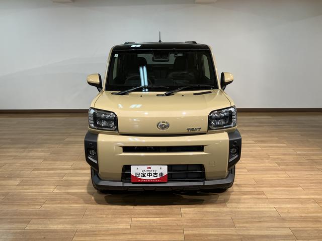 是非ご検討下さい。　お問い合わせは大阪ダイハツ　泉南店までどうぞ♪　００７８−６０１６−８２７５７０１　よろしくお願いします！