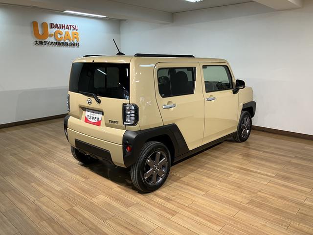 新しい買い方！ワンダフルクレジットです！！残価型クレジットを組むことも可能です