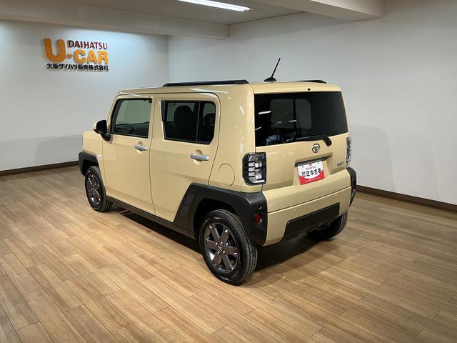 【任意保険】自動車保険もお任せください♪保険資格をもったスタッフがお客様ニーズに合わせてご提案させていただきます。もしもの時も、私たちが安心・丁寧・誠実にご対応させていただきます！