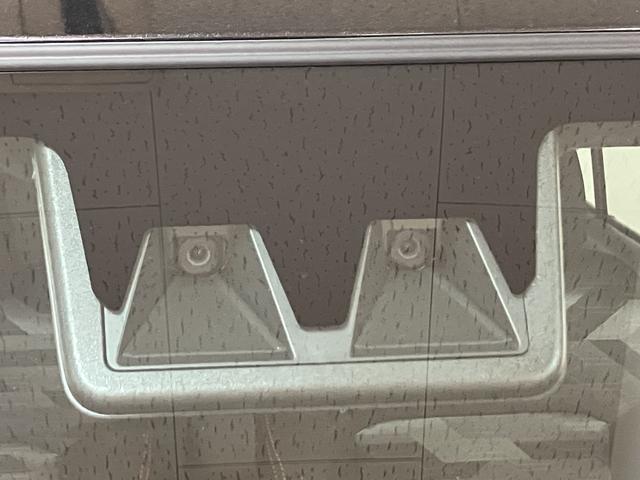 スマートアシスト装備！　※衝突被害の軽減等をサポートする機能には限界があり、いかなる場合も衝突事故等を回避するものではありません。機能を過信せず、常に安全運転を心掛けて下さい。