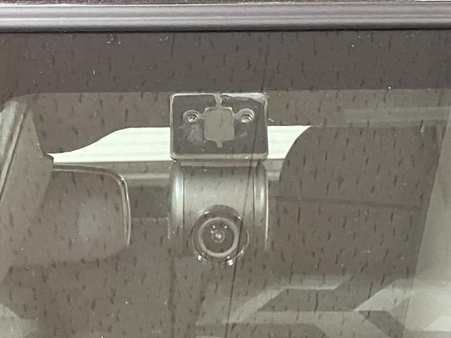 タフト Gターボ ダーククロムベンチャー 25年ナビ/FRドラレコ スカイフィールトップ アダプティブクルーズコントロール LEDヘッド/フォグ 運/助シートヒーター プッシュボタンスタート キーフリー 電動パーキングブレーキ バックカメラ 15インチアルミホイール(8枚目)