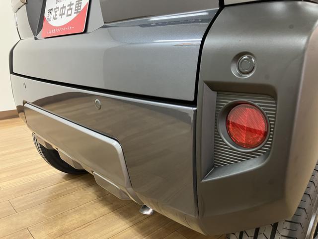 タフト Gターボ ダーククロムベンチャー 25年ナビ/FRドラレコ スカイフィールトップ アダプティブクルーズコントロール LEDヘッド/フォグ 運/助シートヒーター プッシュボタンスタート キーフリー 電動パーキングブレーキ バックカメラ 15インチアルミホイール(16枚目)