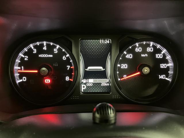 タフト Gターボ ダーククロムベンチャー 25年ナビ/FRドラレコ スカイフィールトップ アダプティブクルーズコントロール LEDヘッド/フォグ 運/助シートヒーター プッシュボタンスタート キーフリー 電動パーキングブレーキ バックカメラ 15インチアルミホイール(21枚目)