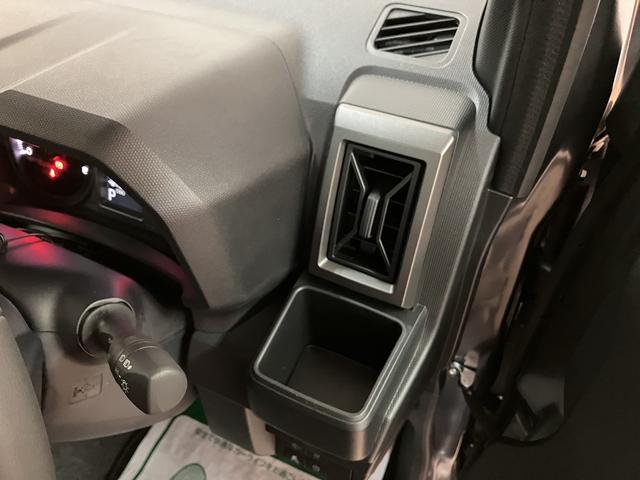 タフト Gターボ ダーククロムベンチャー 25年ナビ/FRドラレコ スカイフィールトップ アダプティブクルーズコントロール LEDヘッド/フォグ 運/助シートヒーター プッシュボタンスタート キーフリー 電動パーキングブレーキ バックカメラ 15インチアルミホイール(26枚目)