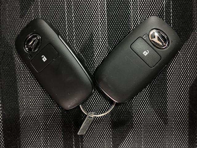 タフト Gターボ ダーククロムベンチャー 25年ナビ/FRドラレコ スカイフィールトップ アダプティブクルーズコントロール LEDヘッド/フォグ 運/助シートヒーター プッシュボタンスタート キーフリー 電動パーキングブレーキ バックカメラ 15インチアルミホイール(28枚目)