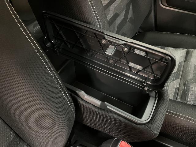 タフト Gターボ ダーククロムベンチャー 25年ナビ/FRドラレコ スカイフィールトップ アダプティブクルーズコントロール LEDヘッド/フォグ 運/助シートヒーター プッシュボタンスタート キーフリー 電動パーキングブレーキ バックカメラ 15インチアルミホイール(30枚目)